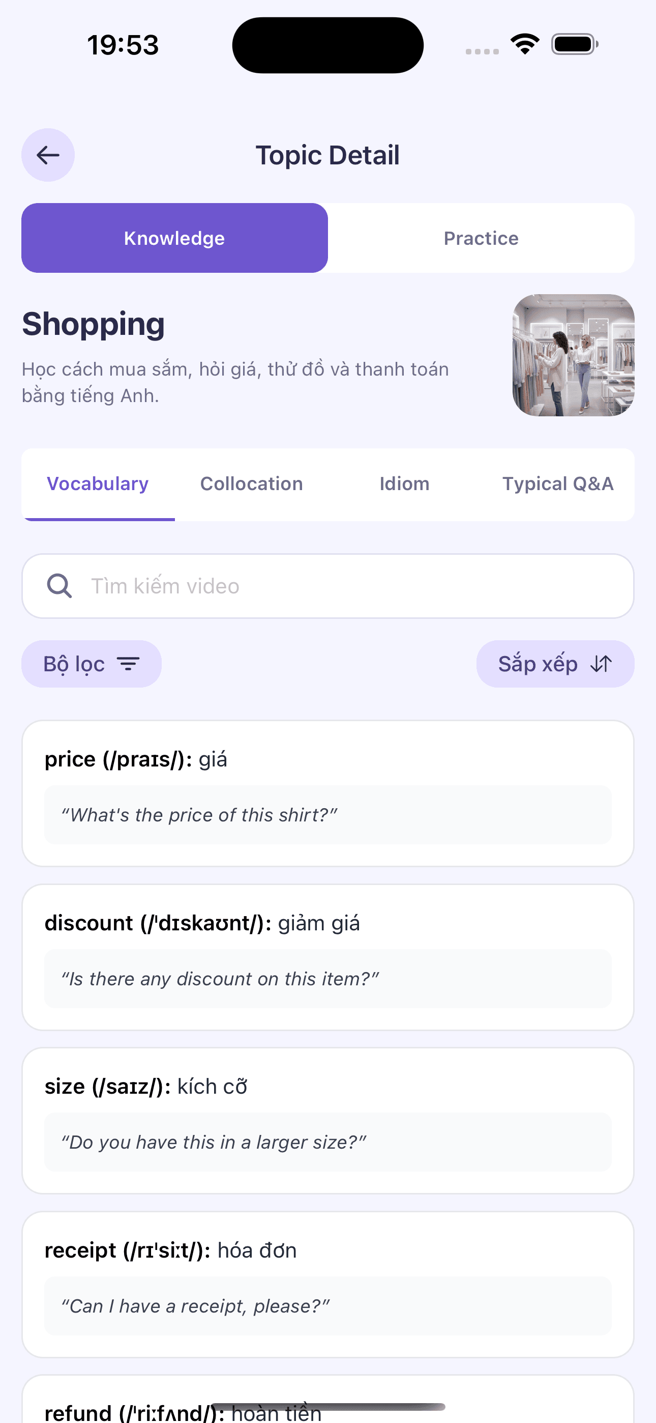 Never Freeze Up Again